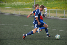 stall2012ogmidsund 066